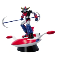 Grendizer Figurine Grendizer