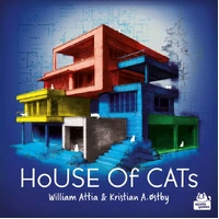 House of Cats