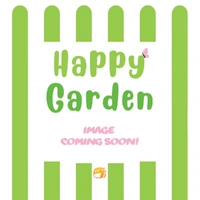 Happy Garden