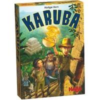 Karuba