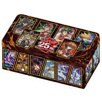 Yugioh - 2023 Dueling Heroes Mega-Tin