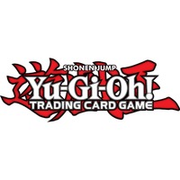 Yugioh - Legendary Duelists 9 Booster Display