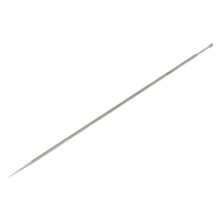 H&S Airbrushes - 0.2x mm Needle for All