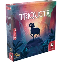 Triqueta