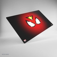 Gamegenic Marvel Champions Game Mat Spider-Woman