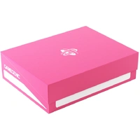 Gamegenic Token Holder Pink