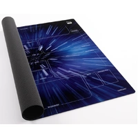 Gamegenic Star Wars Unlimited Prime Game Mat XL - Hyperspace