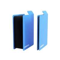 Gamegenic Sizemorph Divider - Blue