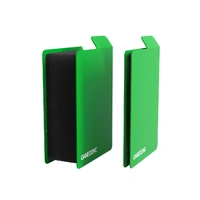 Gamegenic Sizemorph Divider - Green