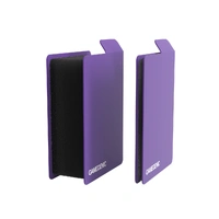 Gamegenic Sizemorph Divider - Purple