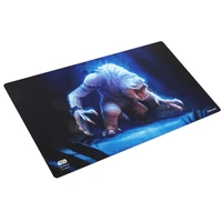 Gamegenic Star Wars Unlimited Game Mat - Rancor