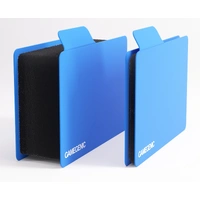 Gamegenic Sideloading Sizemorph Divider - Blue