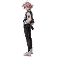 Bungo Stray Dogs Chuya Nakahara Original Series Age Fifteen Version 1/7 Scale