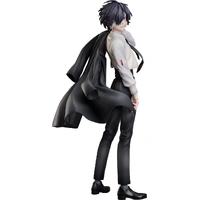 Bungo Stray Dogs Osamu Dazai Original Series Age Fifteen Version 1/7 Scale