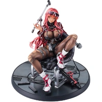 Goddess of Victory Nikke Volume 1/7 Scale