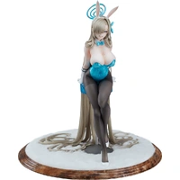 Blue Archive Asuna Ichinose (Bunny Girl) 1/7 Scale (re-run)