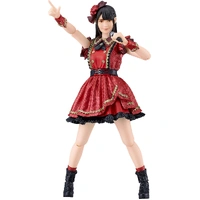 Figma Sumire Uesaka