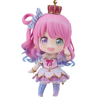 Hololive Production Nendoroid Himemori Luna