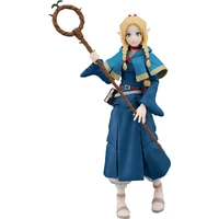 Delicious in Dungeon Figma Marcille