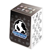 Digimon Card Game: Tamers Evolution Box 1