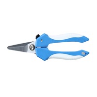 Godhand: Cutting Tools: Scissors for Plastic