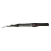 Godhand: Tweezers - Powerful Tweezers - (Wide Tip)