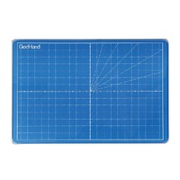 Godhand: Tools - Glass Cutter Mat