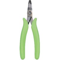 Godhand: Pliers - Powerful Nose Pliers