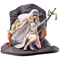 Goblin Slayer II Sword Maiden 1/6 Scale