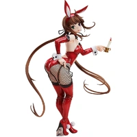 Shinobi Master Senran Kagura New Link Ryobi Bunny Version 1/4 Scale