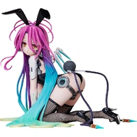 No Game No Life Zero Schwi Bunny Version 1/4 Scale