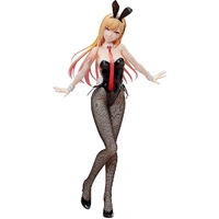 My Dress Up Darling Marin Kitagawa Bunny Version 1/4 Scale