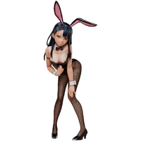 Dont Toy with me, Miss Nagatoro Season 2 Nagatoro-san Bunny Version 1/4 Scale