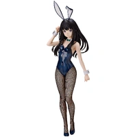 Lycoris Recoil Takina Inoue Bunny Version 1/4 Scale