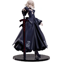 Fate/Grand Order Saber/Altria Pendragon (Alter) 1/4 Scale