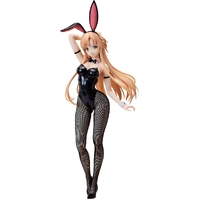 Sword Art Online Progressive Asuna Bunny Version 1/4 Scale