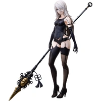 NieR:Automata Ver1.1a A2 (YoRHa Type A No. 2) 1/4 Scale