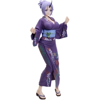 That Time I Got Reincarnated as a Slime Shion Yukata Version 1/4 Scale