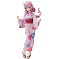 That Time I Got Reincarnated as a Slime Shuna Yukata Version 1/4 Scale