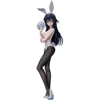 That Time I Got Reincarnated as a Slime Shizu Bunny Version 1/4 Scale