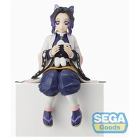 Demon Slayer Kimetsu no Yaiba PM Perching Figure Shinobu Kocho