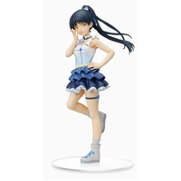 Love Live! Superstar!! PM Figure Ren Hazuki the Beginning is Your Sky