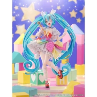 Character Vocal Series 01 Hatsune Miku Expo 2023 VR Version 1/7 Scale