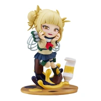 My Hero Academia PalVerse Pal Toga Himiko