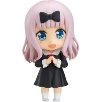 Kaguya-sama Love is War Nendoroid Chika Fujiwara (re-run)