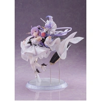 Azur Lane Unicorn a Dream of Pure Vows 1/7 Scale