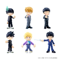 Mob Psycho 100 III PalVerse Mobphyco100 III (6 in the Assortment)