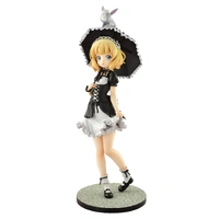 Is the Order a Rabbit? Bloom Syaro Gothic lolita Version 1/7 Scale (re-run)