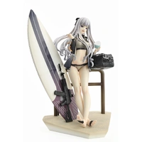 Girls Frontline AK-12 Smoothie Age Version 1/8 Scale