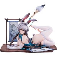 TAITAI Original Character Gengjyut Tapestry Set 1/6 Scale